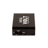 Ernie Ball Volt Power Brick