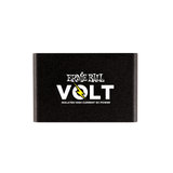 Ernie Ball Volt Power Brick