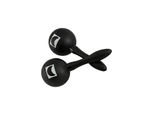 Rhythm Tech Mini Maracas