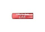 LIVE SHAKER-RED