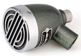 Hohner HB52 Harp Blaster Harmonica Microphone