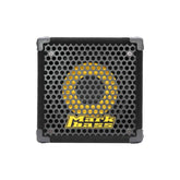 Markbass Micromark 801 60W 1x8 Combo Bass Amplifier