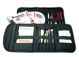 Hohner Harmonica Instant Workshop Toolkit