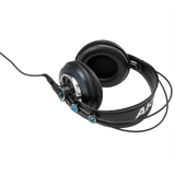 AKG K240MKII Semi Open Back Studio Headphones