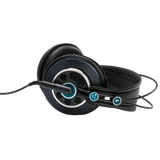 AKG K240MKII Semi Open Back Studio Headphones