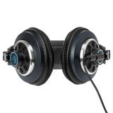 AKG K240MKII Semi Open Back Studio Headphones