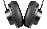 AKG K245 Foldable Open Back Headphones