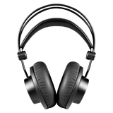 AKG K245 Foldable Open Back Headphones