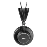 AKG K245 Foldable Open Back Headphones