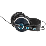 AKG K271MKII Closed Back Studio Headphones