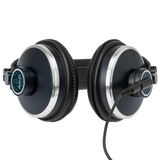 AKG K271MKII Closed Back Studio Headphones