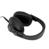 AKG K361 Closed Back Headphones