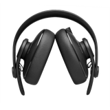 AKG K361 Closed Back Headphones