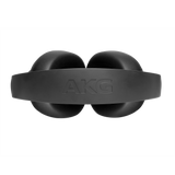 AKG K361 Closed Back Headphones