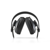 AKG K361BT Closed Back Headphones with Bluetooth
