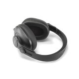 AKG K361BT Closed Back Headphones with Bluetooth