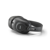 AKG K361BT Closed Back Headphones with Bluetooth