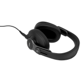 AKG K371 Closed Back Headphones