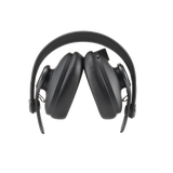 AKG K371BT Closed Back Headphones with Bluetooth