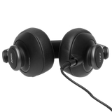 AKG K371 Closed Back Headphones