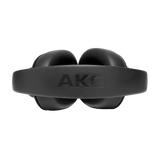 AKG K371 Closed Back Headphones
