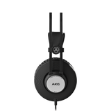 AKG K72 Closed Back Studio Headphones