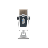 AKG Lyra Ultra-HD USB Microphone