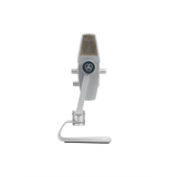 AKG Lyra Ultra-HD USB Microphone