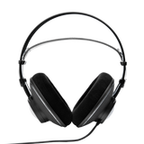 AKG K612 Pro Open Back Studio Headphones