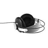 AKG K612 Pro Open Back Studio Headphones