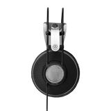 AKG K612 Pro Open Back Studio Headphones