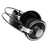 AKG K702 Open Back Studio Headphones