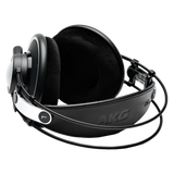 AKG K702 Open Back Studio Headphones