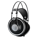 AKG K702 Open Back Studio Headphones