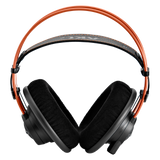 AKG K712 Pro Open Back Studio Headphones