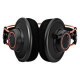 AKG K712 Pro Open Back Studio Headphones