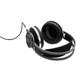 AKG K812 Superior Reference Open Backed Headphones