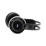AKG K812 Superior Reference Open Backed Headphones