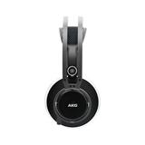 AKG K812 Superior Reference Open Backed Headphones
