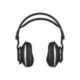 AKG K872 Master Reference Closed Back Headphones