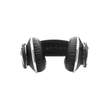 AKG K872 Master Reference Closed Back Headphones