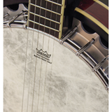 Barnes & Mullins BJ306 'Perfect' Guitar Banjo