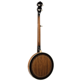 Barnes & Mullins BJ400 Rathbone 5-String Banjo