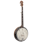 Barnes & Mullins BJ500BW Empress 5-String Banjo
