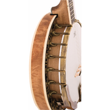 Barnes & Mullins BJ500M Troubadour 5-String Banjo