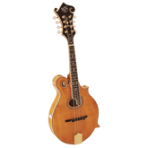 Barnes & Mullins BM700 Piercy Mandolin
