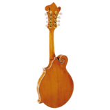 Barnes & Mullins BM700 Piercy Mandolin