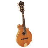 Barnes & Mullins BM700 Piercy Mandolin