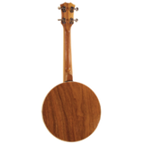 Barnes & Mullins BUBJ1 Banjolele