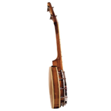 Barnes & Mullins BUBJ1 Banjolele